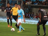 sc_vs_emelec29-jpg