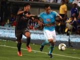 sc_vs_emelec34-jpg