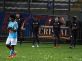 sc_vs_emelec37-jpg