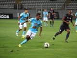 sc_vs_emelec39-jpg