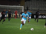 sc_vs_emelec41-jpg