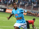 sc_vs_emelec42-jpg