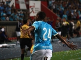 sc_vs_emelec45-jpg