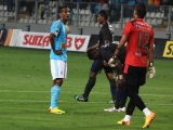 sc_vs_emelec47-jpg