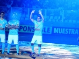sc_vs_emelec6-jpg