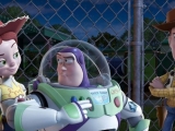 Toy Story 3 (2)