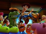 Toy Story 3 (3)