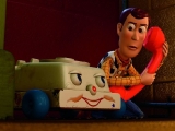 Toy Story 3 (4)