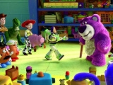 Toy Story 3 (5)