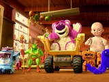 Toy Story 3 (6)