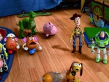 Toy Story 3 (7)