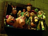 Toy Story 3 (8)