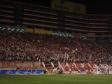 universitario_vs_danubio1-jpg
