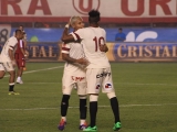 universitario_vs_danubio12-jpg