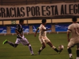 universitario_vs_danubio15-jpg