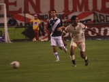 universitario_vs_danubio17-jpg