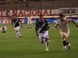 universitario_vs_danubio19-jpg