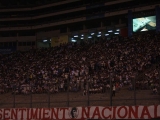 universitario_vs_danubio2-jpg