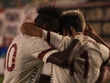 universitario_vs_danubio25-jpg