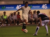 universitario_vs_danubio28-jpg