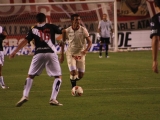universitario_vs_danubio30-jpg
