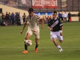 universitario_vs_danubio31-jpg