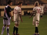 universitario_vs_danubio32-jpg
