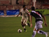 universitario_vs_danubio33-jpg