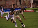 universitario_vs_danubio34-jpg