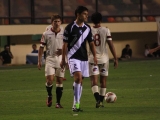 universitario_vs_danubio35-jpg