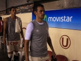 universitario_vs_danubio4-jpg