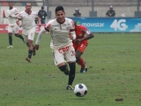 u_vs_huancayo15-jpg