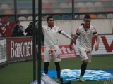 u_vs_huancayo22-jpg