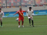 u_vs_huancayo9-jpg