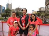 We Run Lima 10K Nike 2011 (12)