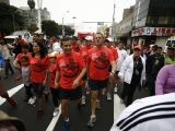 We Run Lima 10K Nike 2011 (13)