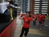 We Run Lima 10K Nike 2011 (18)
