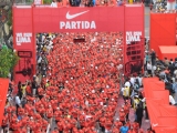 We Run Lima 10K Nike 2011 (2)