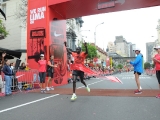 We Run Lima 10K Nike 2011 (26)