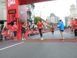 We Run Lima 10K Nike 2011 (27)