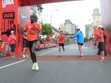 We Run Lima 10K Nike 2011 (28)