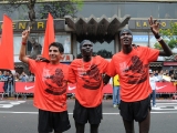 We Run Lima 10K Nike 2011 (29)