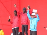 We Run Lima 10K Nike 2011 (34)