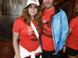 We Run Lima 10K Nike 2011 (40)