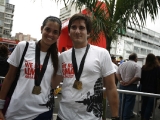 We Run Lima 10K Nike 2011 (43)