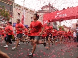 We Run Lima 10K Nike 2011 (7)