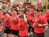 We Run Lima 10K Nike 2011 (9)
