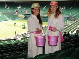 wimbledon 2011 dia tres 2
