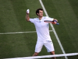 wimbledon 2011 dia tres 4