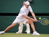 wimbledon 2011 dia tres 8